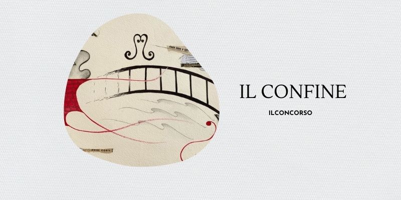 IL CONFINE CONCORSO