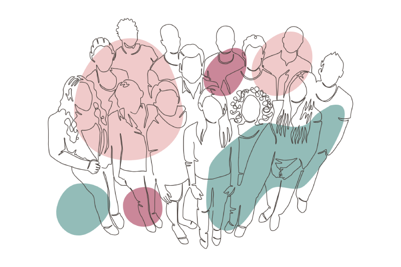 in viaggio con alice