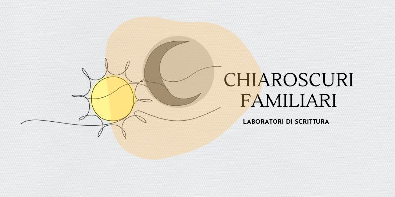 CHIAROSCURI LAB