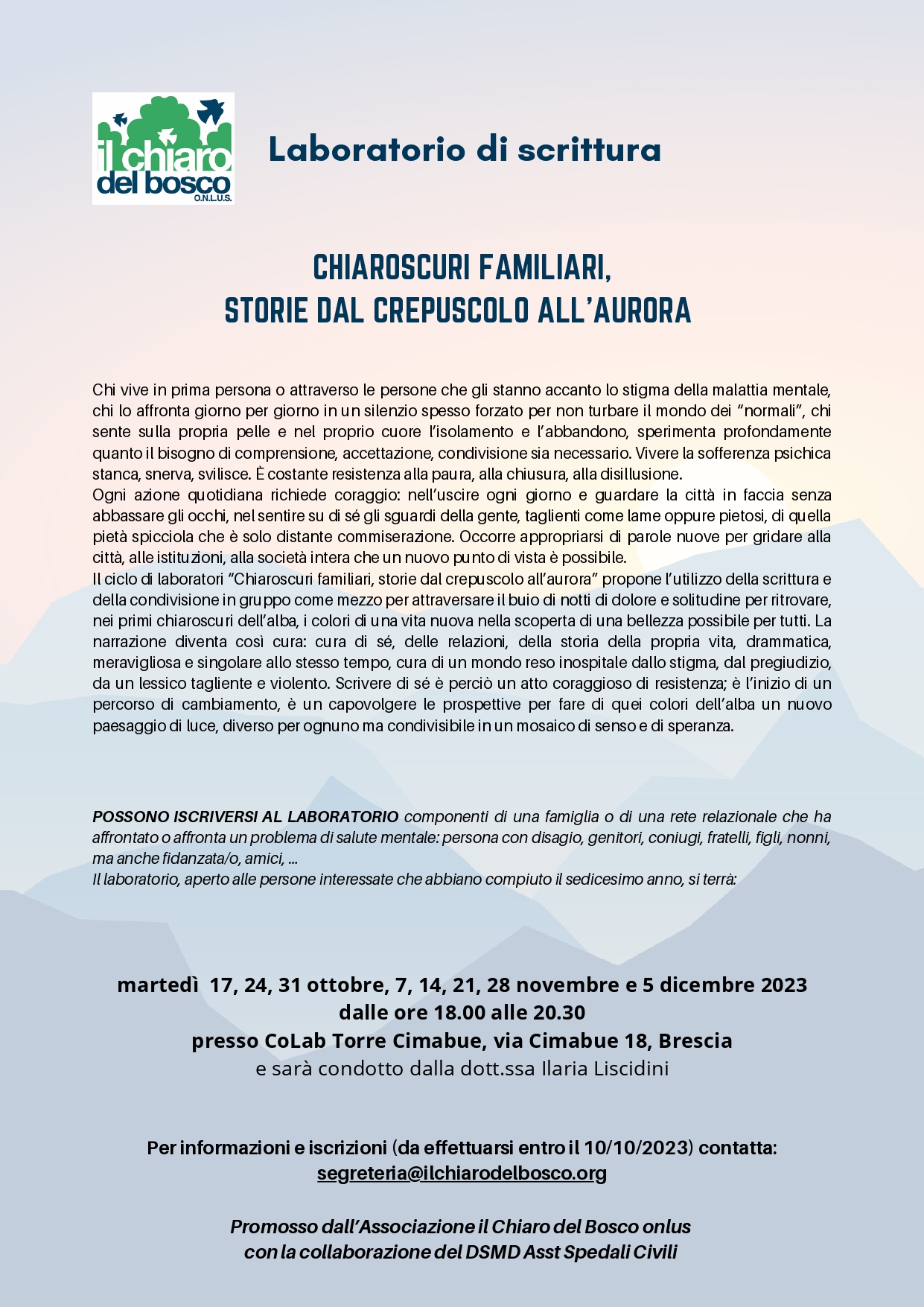 colab laboratorio 2023