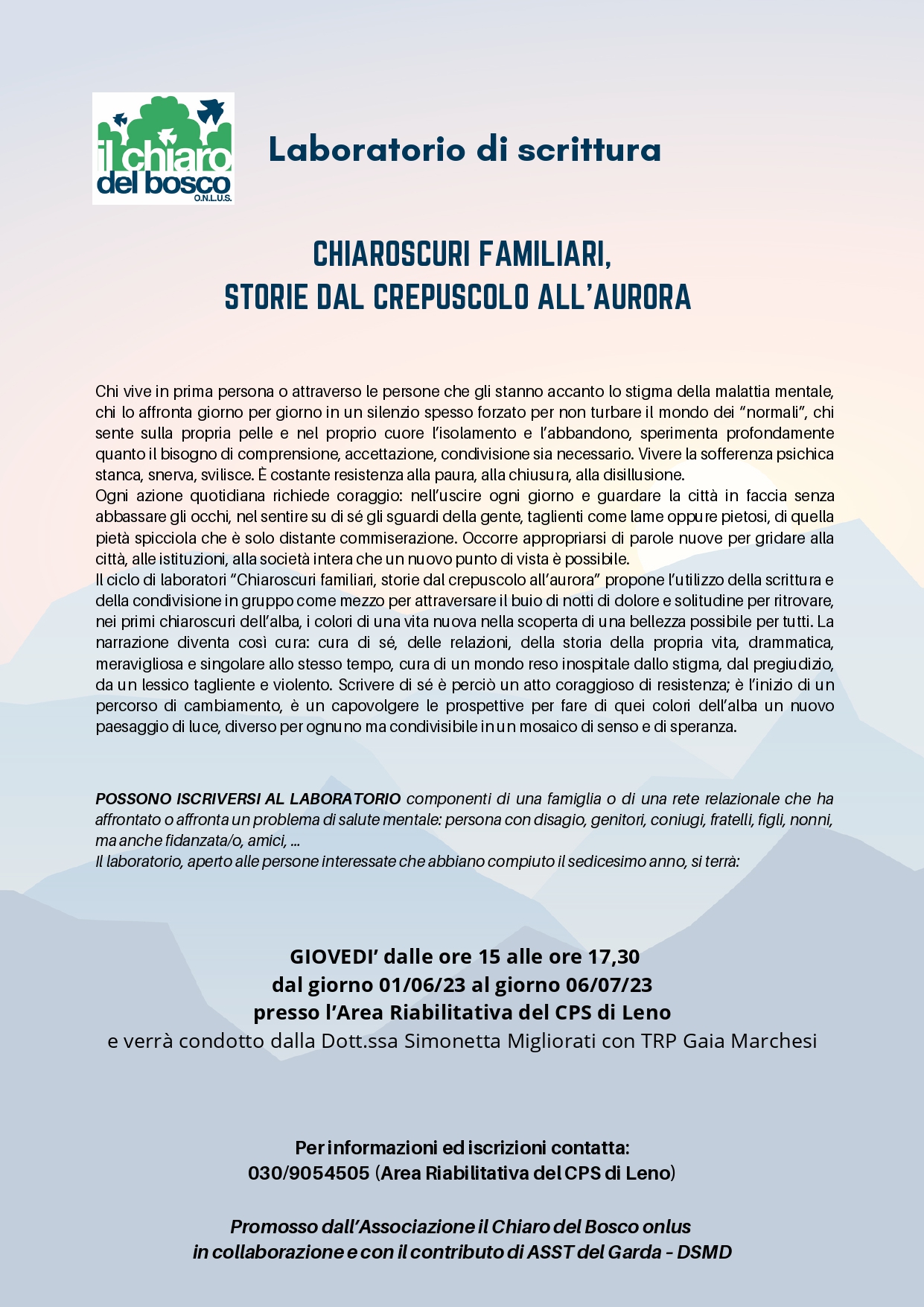 Leno-laboratorio-di-scrittura-1_page-0001