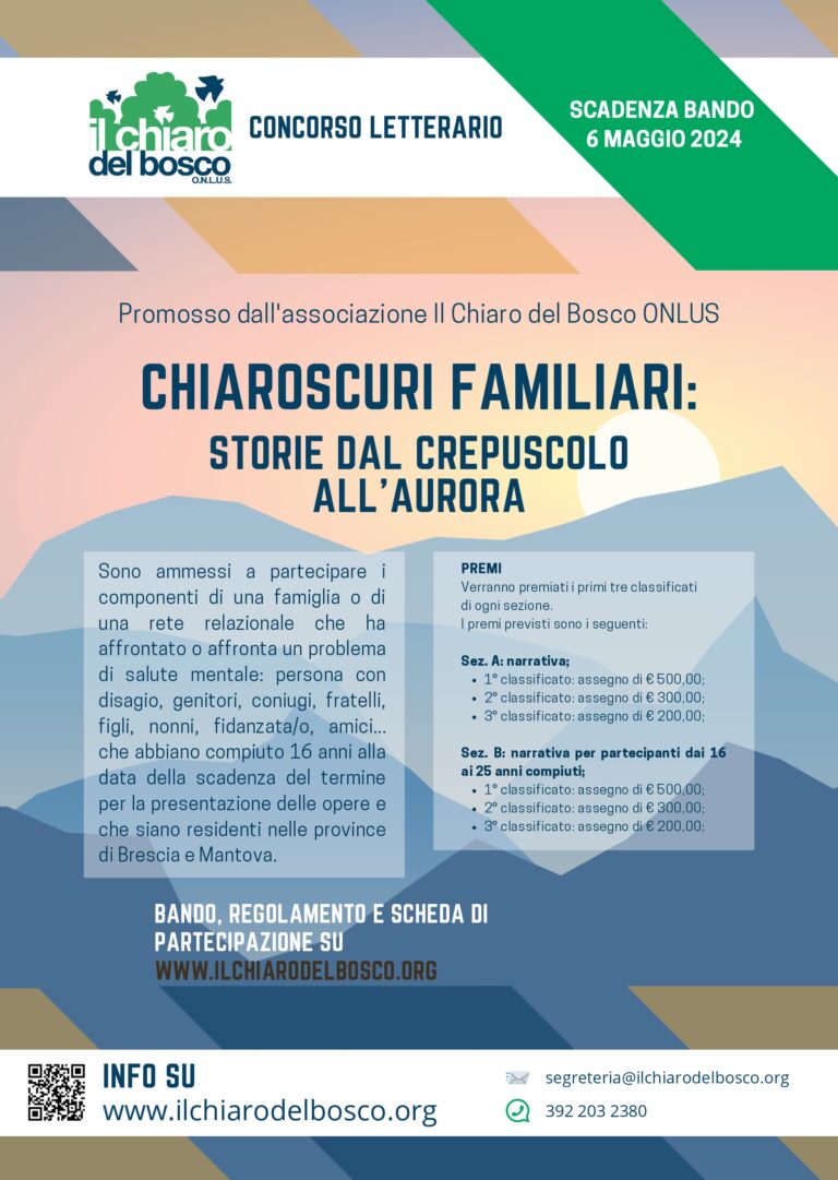 STAMPA-Locandina-Bando-chiaroscuri-familiari25256_page-0001-768x1081 bando chiaroscuri familiari concorso 2023