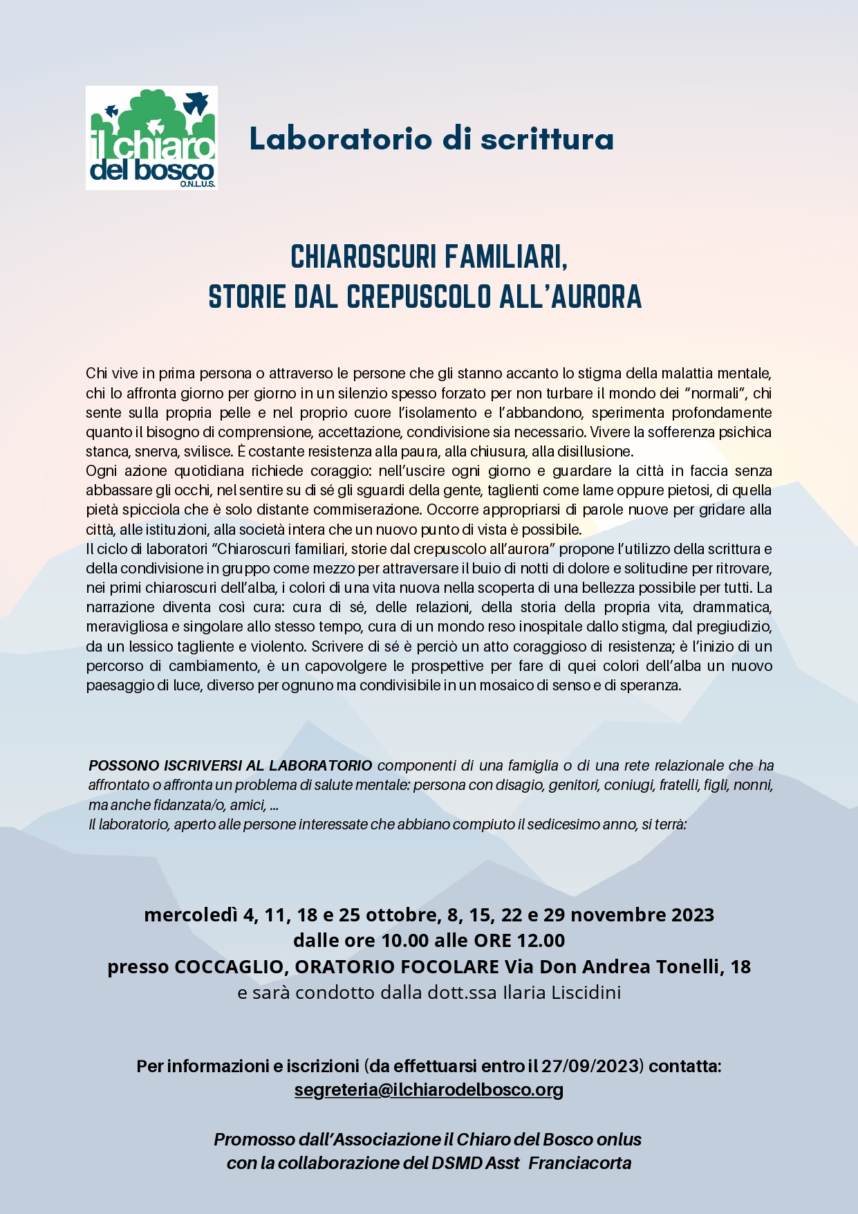 TERRITORIO DSM ISEO laboratorio di scrittura (3)_page-0001 coccaglio UONPIA 2023