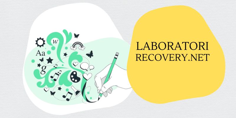 laboratori recoverynet