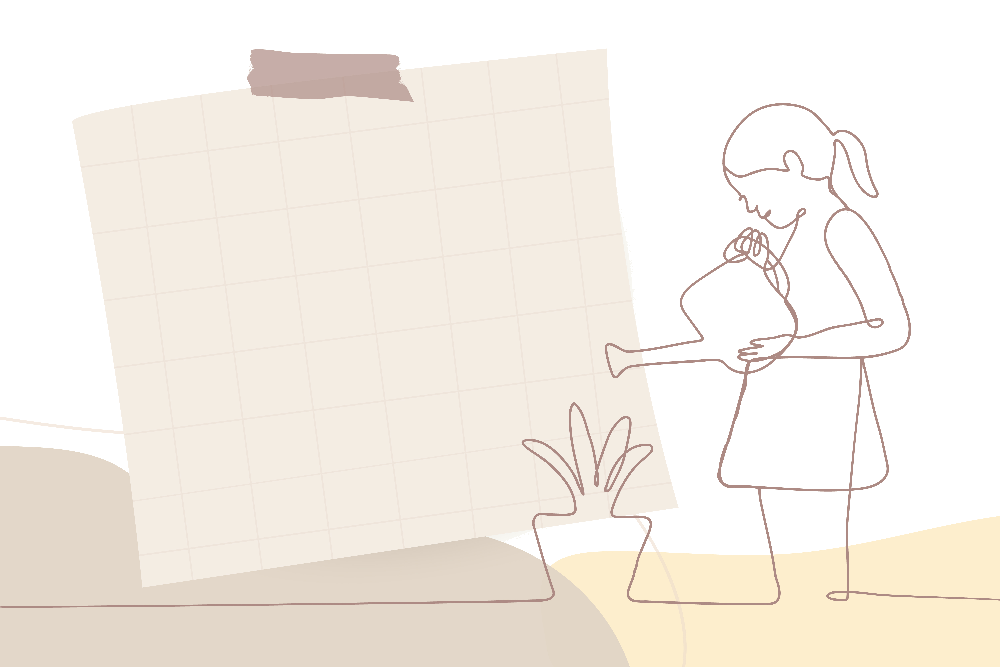 percorsi di salute mentale