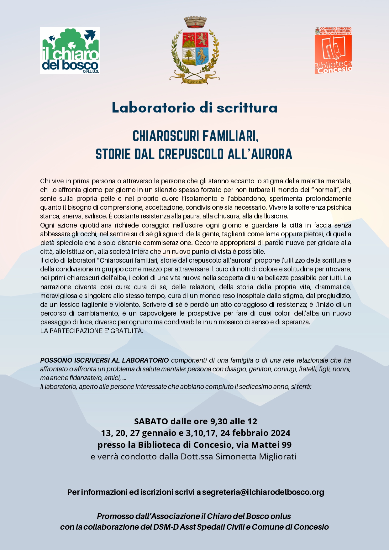 CONCESIO laboratorio di scrittura_page-0001