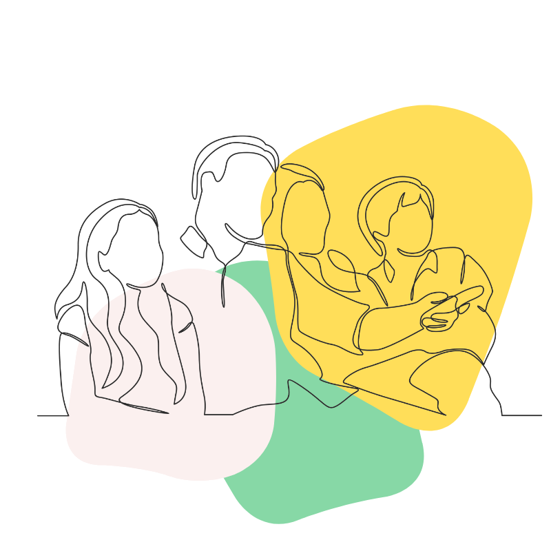 progetto famiglia 2009 leno