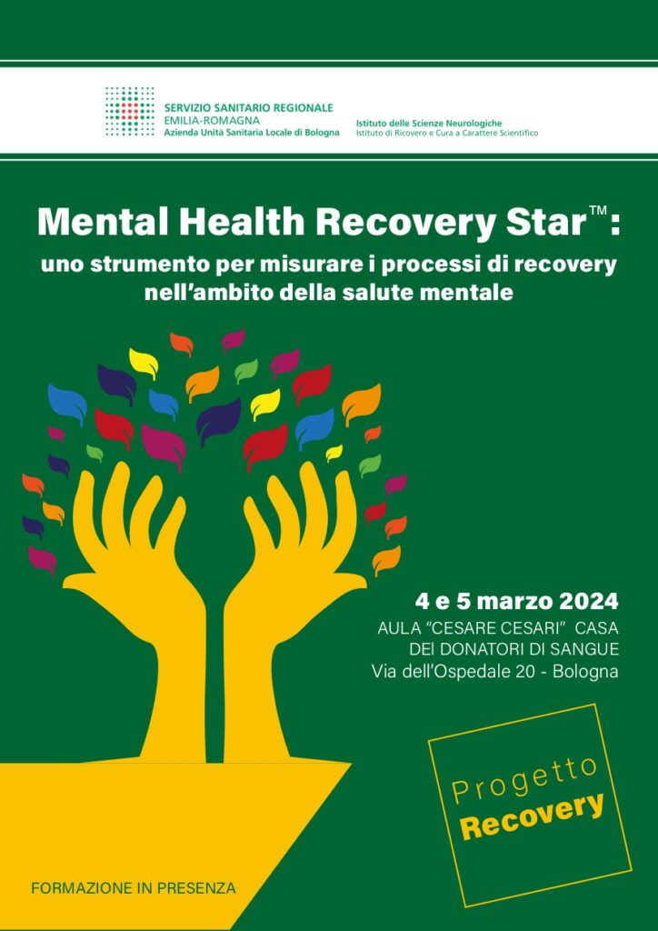 Corso base Bologna 4 e 5 marzo 2024_page-0001
