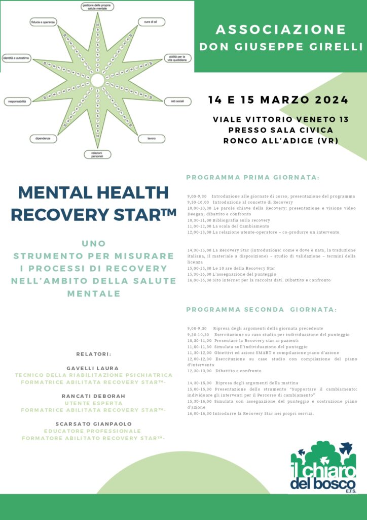 FONDAZIONE DON GIRELLI