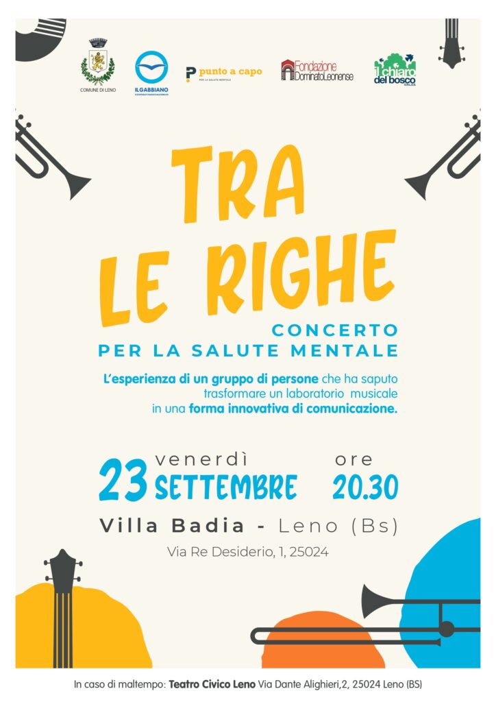 Locandina Tra Le Righe Leno_page-0001