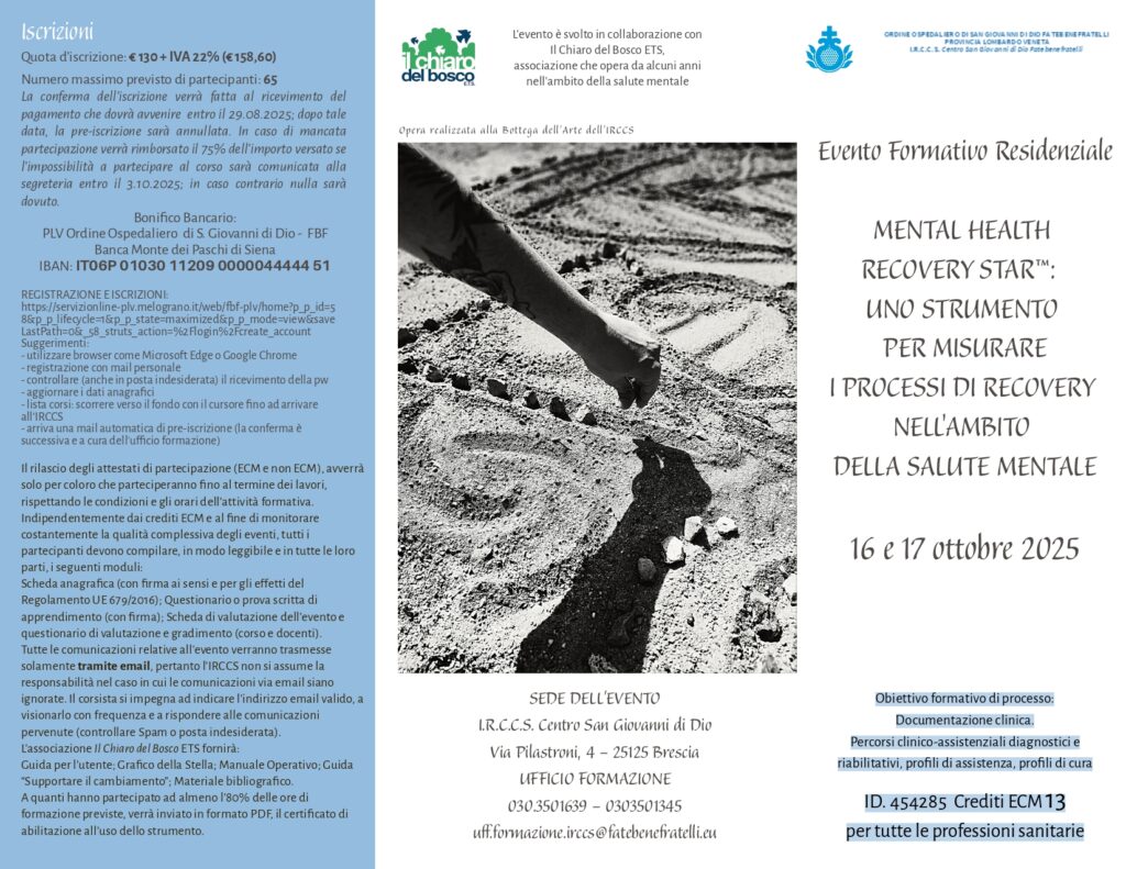 locandina mhrs ottobre 25