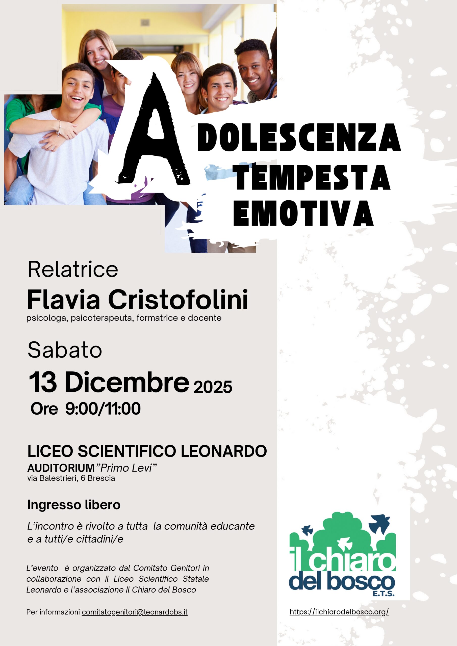 Incontri Genitori 13 dicembre_page-0001 locandina Adolescenza tempesta emotiva - Incontri Genitori 13 dicembre