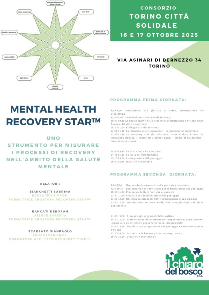 TORINO CORSO BASE MENTAL HEALTH RECOVERY STAR _page-0001