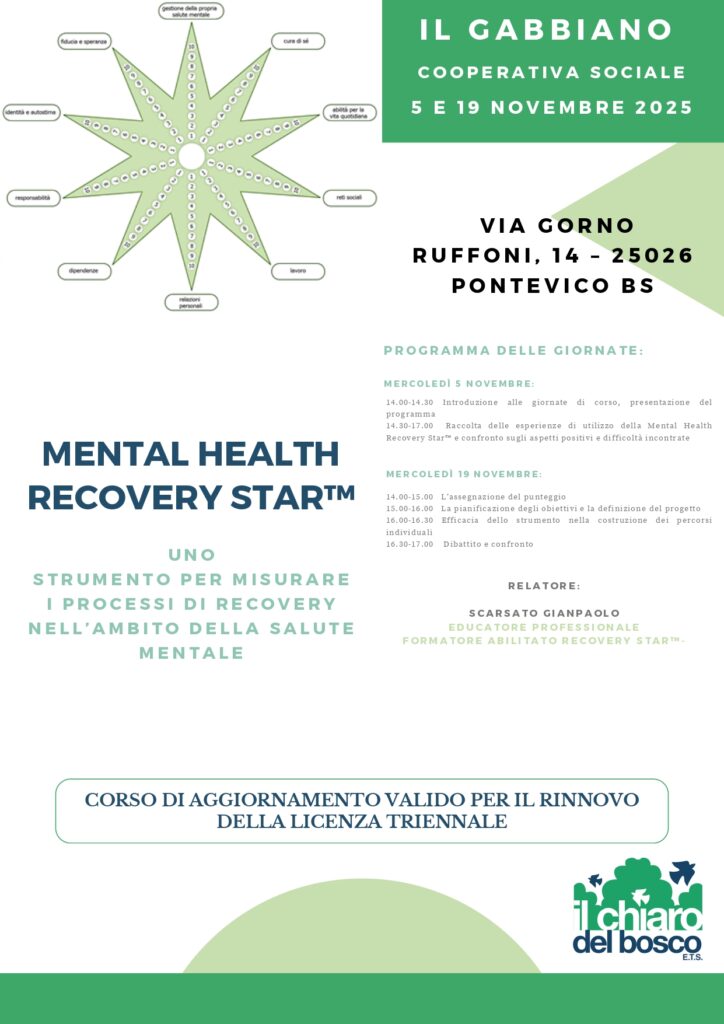 GABBIANO CORSO AGGIORNAMENTO MENTAL HEALTH RECOVERY STAR (1)_page-0001