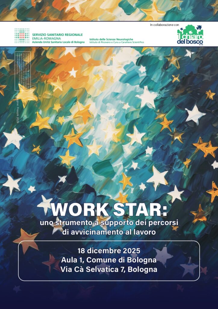 Programma Work Star