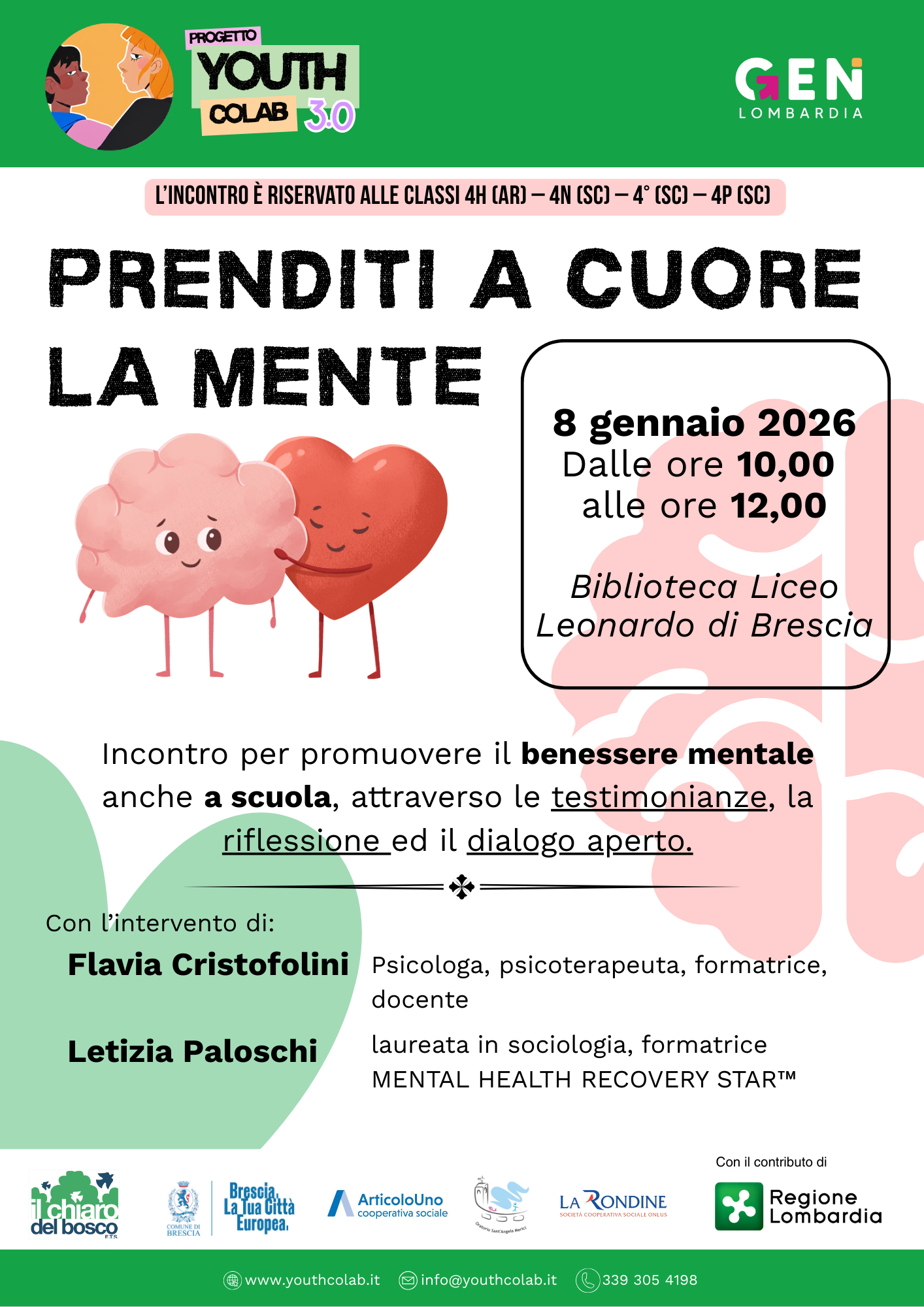 locandina YC 8 gennaio prenditi a cuore la mente (1)