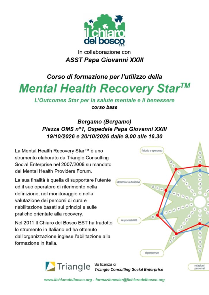 Mental-Health-Recovery-Star-ASST locandina